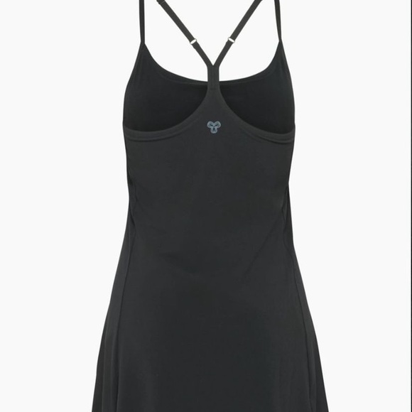 Aritzia athletic dress - Picture 2 of 6